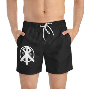 SR boardies