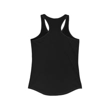 Load image into Gallery viewer, Women&#39;s SR singlet