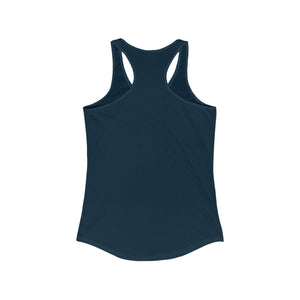 Women's SR singlet