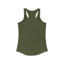 Load image into Gallery viewer, Women&#39;s SR singlet