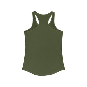 Women's SR singlet