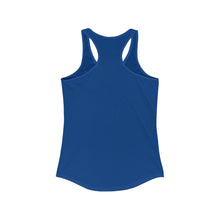 Load image into Gallery viewer, Women&#39;s SR singlet