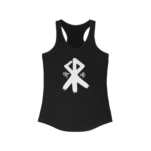 Women's SR singlet