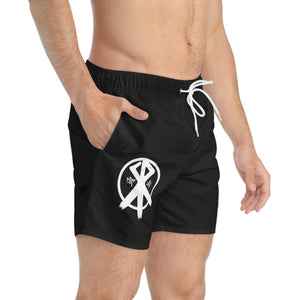 SR boardies