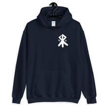 Load image into Gallery viewer, Staple hoodie